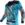 Long Sleeve Cycling Jersey High Quality Top Race Cycling Mountain Bike Road Bicycle Motorcycle For Men Cycling Jeresy  Motocross