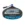 INSUM Padel Racket 2022 Carbon Fiber Soft EVA Surface High Balance Diamond Shape Sports Racket for Advanced Players Paddle