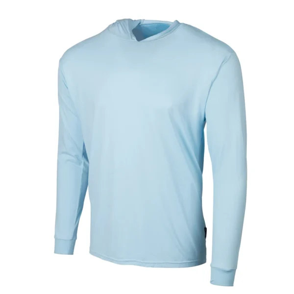 S9cfb3f05a026473bb1340d07f2aa0edez.webp Jersey Fishing Clothing Summer Crewneck Shirt Tops Print Camisa De Pesca Fishing Long Sleeve Uv Protection Wear Hoody