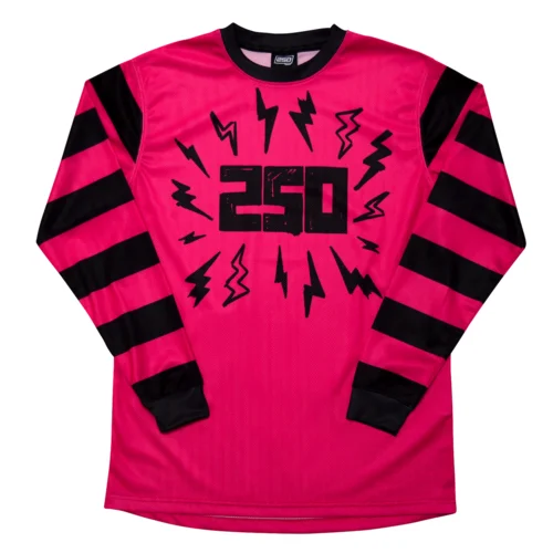 Men's Cycling Clothes  Offroad Motorcycle Mountain Enduro Motocross Jersey Bike Xc Bmx Dh Mtb Jersey Downhill Sportswear Jersey