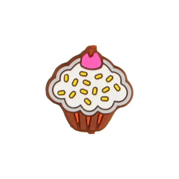 Sabbead9105c243afbe71b498959bc0dcd.webp PP Tennis Racquet Dampener Chinese Heart Anti-vibration Tennis Racket Vibration Silicone Durable Tennis Racket Shock Absorber