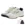 Kawasaki Shoe Men's Sneakers K1B50-C32023&C32011 Anti Twist Technology Professional Table Tennis Badminton Shoes Man Trainers