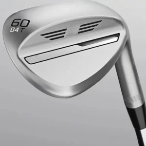 New Golf Wedges SM10 Silver 48 50 52 54 56 58 60 62 Degree