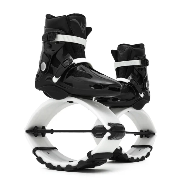 Sb85fa4988f72472db87955ffc0c320d10.webp 2023 New Kangaroo Jumping Shoes Slimming Shoes Bouncing Sport Fitness Shoes Saltar Toning Shoes Wedge Sneaker Women Men Jump