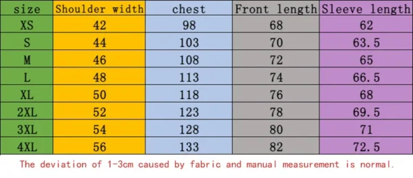 Long Sleeve Cycling Jersey High Quality Top Race Cycling Mountain Bike Road Bicycle Motorcycle For Men Cycling Jeresy  Motocross