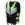 Neoprene Sea Life Jacket Adults Men Buoyancy Drifting Safety Vest Buckle Floating Foam Surfing Sailboard Racing Boats Kayaks