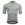 New Raudax Cycling Jersey 6 Colour Cycling Racing Tops Short Sleeve Bike Jersey Road Cycling Shirts Summer Bicycle Jerseys