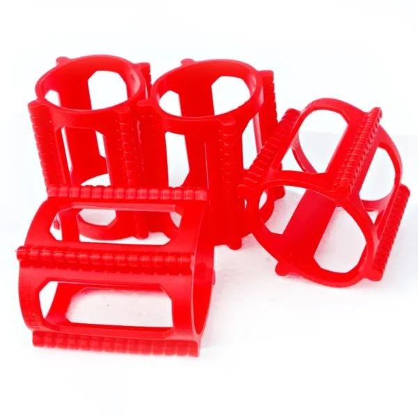 Scdb2020559634a0cbe5b6562022672220.webp 4pcs/pack Skateboard Wheel Cover For Beginners Dolphin Jumping Artifact Retainer Wheel Lock Trainer Skateboard Assisted