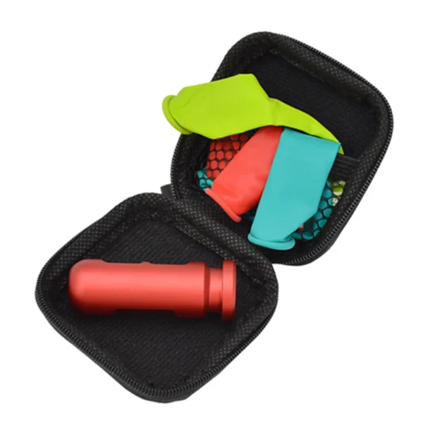 Se0304731a5a94fcb81fdb8896bfd66d0i.webp Underwater Apnea Auxiliary Practing Tool Ear Equalization Trainer Professional Tool For Freediving Fishing Underwater Practice