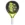 INSUM Padel Racket 2022 Carbon Fiber Soft EVA Surface High Balance Diamond Shape Sports Racket for Advanced Players Paddle