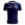 Jersey Uniform SK Gaming Grey CS GO The Summer Dream Short Sleeve Shirt Men
