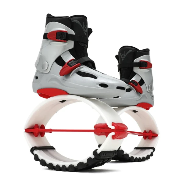 Sf4040bdfd92c4fa7bb8a81bc9928872c3.webp 2023 New Kangaroo Jumping Shoes Slimming Shoes Bouncing Sport Fitness Shoes Saltar Toning Shoes Wedge Sneaker Women Men Jump