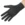 1 Pair Ultra Thin Outdoor Sports Gloves Ice Silk Non Slip Gloves High Elasticity for Cycling and fishing Gift for Father