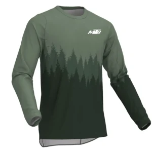 Sf4b6add5d88349e49205e0ec5c094d71A.webp Ggrrans mtb Jerseys Mountain Bike MTB Shirts Offroad Long sleeve Motorcycle Motocross Sportwear Racing Bike Cycling Clothing