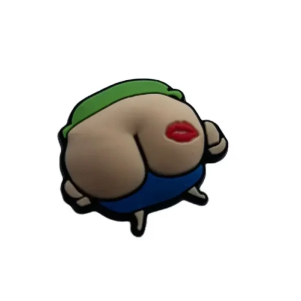 Sfff9a78d72804390a9162429c8f4fc40F.webp PP Tennis Racquet Dampener Chinese Heart Anti-vibration Tennis Racket Vibration Silicone Durable Tennis Racket Shock Absorber